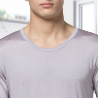 uploads/erp/collection/images/Underwear men/jxhuayesilk/XU0105008/img_b/img_b_XU0105008_2_WMdV1ch-BcSjcgcgprLOMD3mWbJ9Guxs
